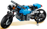 subtheme