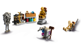 subtheme