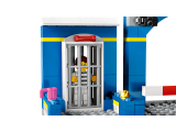 subtheme
