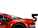 subtheme