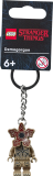 subtheme