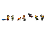 subtheme