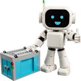 subtheme