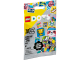 subtheme