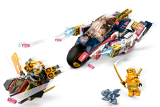 subtheme
