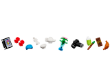 subtheme