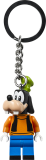 subtheme