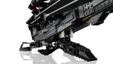 subtheme