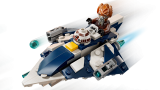 subtheme