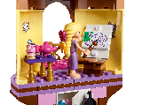 subtheme