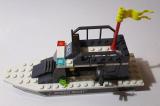 subtheme