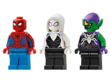subtheme