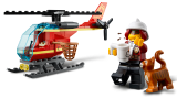 subtheme