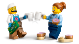 subtheme