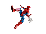 subtheme
