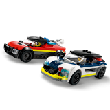 subtheme