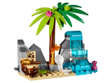 subtheme