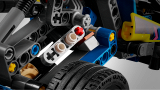 subtheme