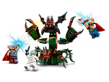 subtheme