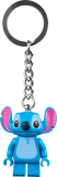 subtheme