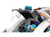 subtheme