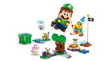 subtheme
