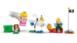 subtheme
