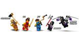 subtheme