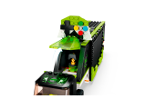 subtheme