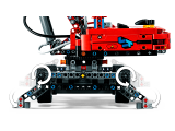 subtheme