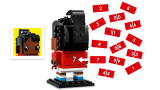 subtheme