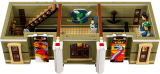 subtheme