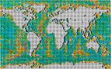 subtheme