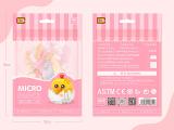 subtheme