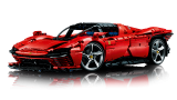 subtheme