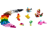 subtheme
