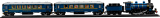 subtheme