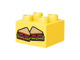 subtheme