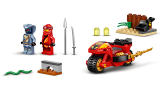 subtheme