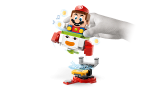subtheme