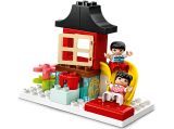 subtheme