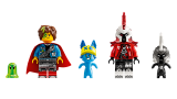 subtheme
