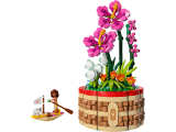 subtheme