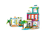 subtheme