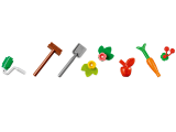 subtheme