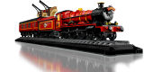 subtheme