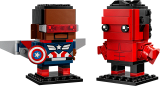 subtheme