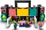 subtheme