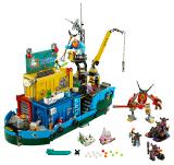 subtheme