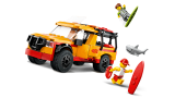 subtheme
